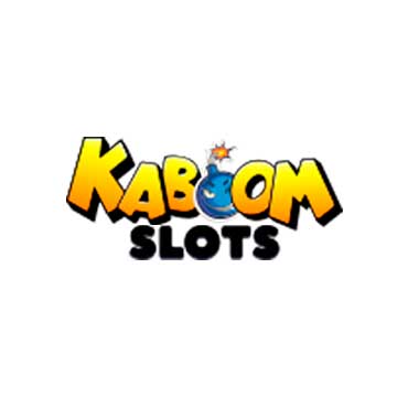 Kaboomslots бонус за регистрацию