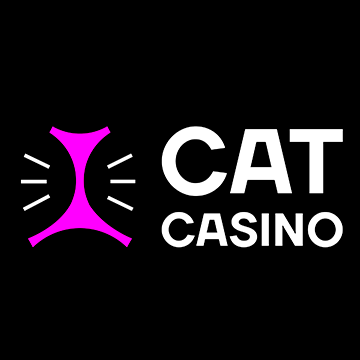 catcasino 30 фриспинов