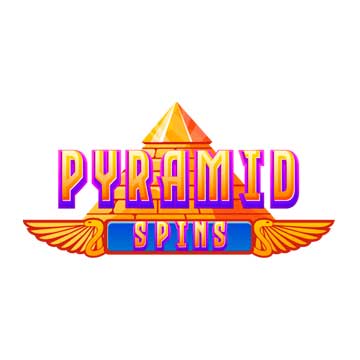 Pyramidspin казино бездепозитный бонус