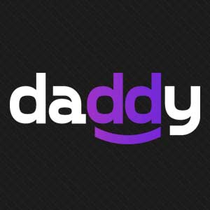 100 фриспинов без депозита от Daddy Casino