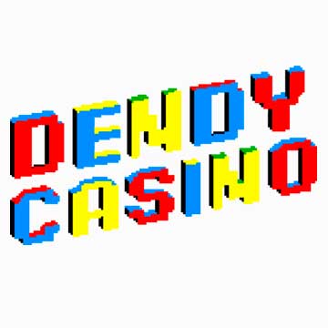 dendycasino бездепозитный бонус