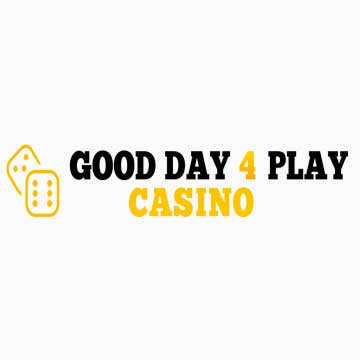 GOOD DAY 4 PLAY бездепозитный бонус