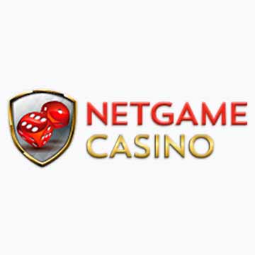 50 фриспинов без депозита от NetGame