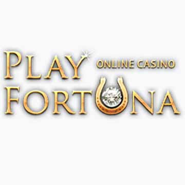 Бездепозитные фриспины от PlayFortuna